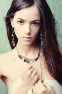 elena 42